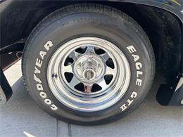 1982 Chevrolet C/K (CC-2093326) for sale in Hilton, New York