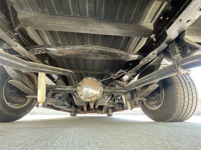 1982 Chevrolet C/K (CC-2093326) for sale in Hilton, New York
