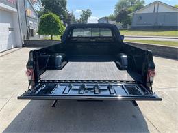 1982 Chevrolet C/K (CC-2093326) for sale in Hilton, New York