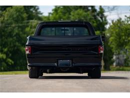 1982 Chevrolet C/K (CC-2093326) for sale in Hilton, New York