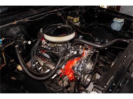 1982 Chevrolet C/K (CC-2093326) for sale in Hilton, New York