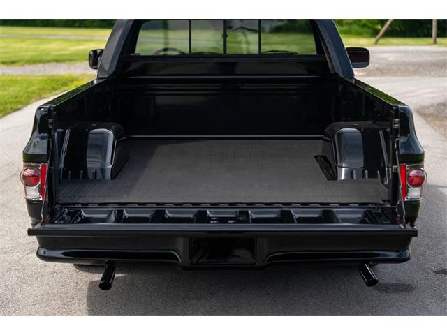1982 Chevrolet C/K (CC-2093326) for sale in Hilton, New York