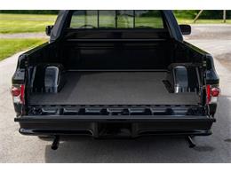1982 Chevrolet C/K (CC-2093326) for sale in Hilton, New York