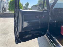1982 Chevrolet C/K (CC-2093326) for sale in Hilton, New York
