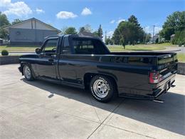1982 Chevrolet C/K (CC-2093326) for sale in Hilton, New York