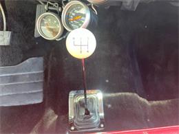 1982 Chevrolet C/K (CC-2093326) for sale in Hilton, New York