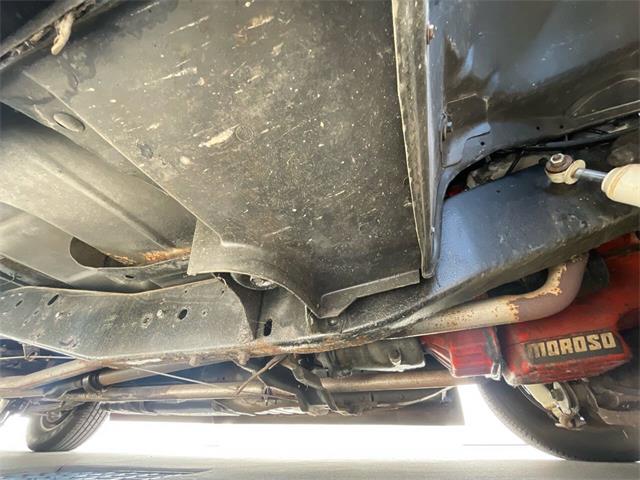 1982 Chevrolet C/K (CC-2093326) for sale in Hilton, New York