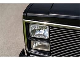 1982 Chevrolet C/K (CC-2093326) for sale in Hilton, New York