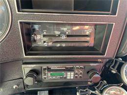 1982 Chevrolet C/K (CC-2093326) for sale in Hilton, New York