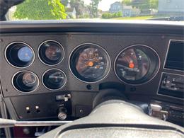 1982 Chevrolet C/K (CC-2093326) for sale in Hilton, New York