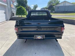 1982 Chevrolet C/K (CC-2093326) for sale in Hilton, New York