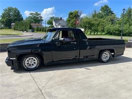 1982 Chevrolet C/K (CC-2093326) for sale in Hilton, New York
