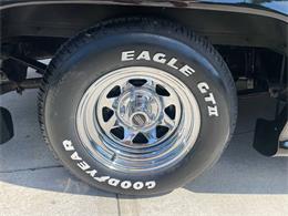 1982 Chevrolet C/K (CC-2093326) for sale in Hilton, New York