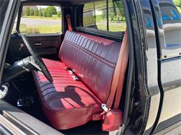 1982 Chevrolet C/K (CC-2093326) for sale in Hilton, New York