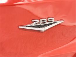 1965 Ford Falcon (CC-2093327) for sale in Hilton, New York