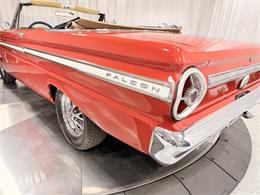 1965 Ford Falcon (CC-2093327) for sale in Hilton, New York
