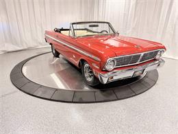 1965 Ford Falcon (CC-2093327) for sale in Hilton, New York