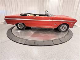 1965 Ford Falcon (CC-2093327) for sale in Hilton, New York