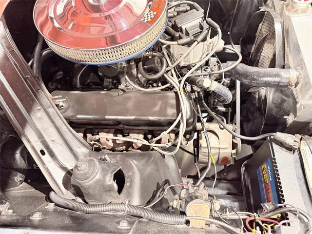1965 Ford Falcon (CC-2093327) for sale in Hilton, New York