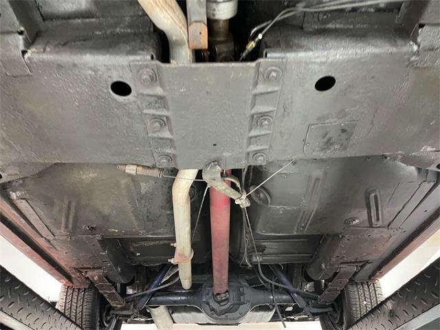 1965 Ford Falcon (CC-2093327) for sale in Hilton, New York