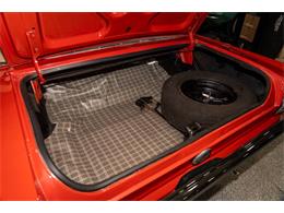 1965 Ford Falcon (CC-2093327) for sale in Hilton, New York