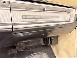 1965 Ford Falcon (CC-2093327) for sale in Hilton, New York