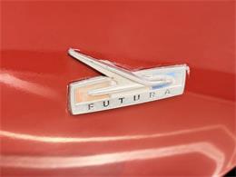 1965 Ford Falcon (CC-2093327) for sale in Hilton, New York
