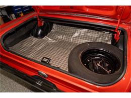 1965 Ford Falcon (CC-2093327) for sale in Hilton, New York