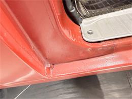 1965 Ford Falcon (CC-2093327) for sale in Hilton, New York