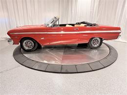 1965 Ford Falcon (CC-2093327) for sale in Hilton, New York