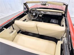 1965 Ford Falcon (CC-2093327) for sale in Hilton, New York