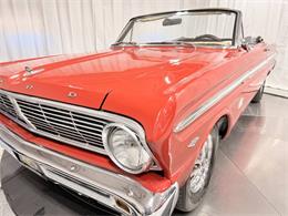 1965 Ford Falcon (CC-2093327) for sale in Hilton, New York