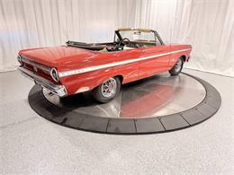 1965 Ford Falcon (CC-2093327) for sale in Hilton, New York