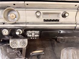1965 Ford Falcon (CC-2093327) for sale in Hilton, New York