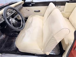 1965 Ford Falcon (CC-2093327) for sale in Hilton, New York