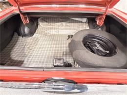 1965 Ford Falcon (CC-2093327) for sale in Hilton, New York