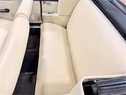 1965 Ford Falcon (CC-2093327) for sale in Hilton, New York