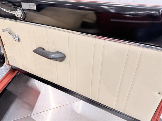 1965 Ford Falcon (CC-2093327) for sale in Hilton, New York