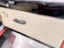 1965 Ford Falcon (CC-2093327) for sale in Hilton, New York