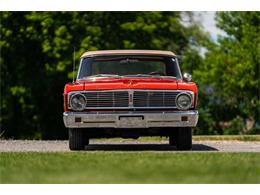 1965 Ford Falcon (CC-2093327) for sale in Hilton, New York