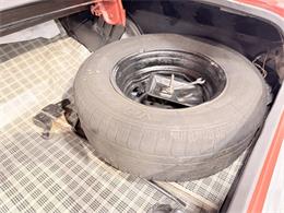 1965 Ford Falcon (CC-2093327) for sale in Hilton, New York