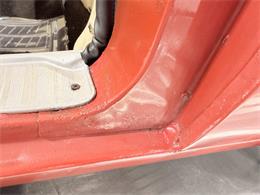 1965 Ford Falcon (CC-2093327) for sale in Hilton, New York