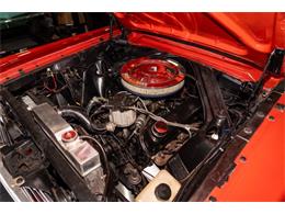 1965 Ford Falcon (CC-2093327) for sale in Hilton, New York