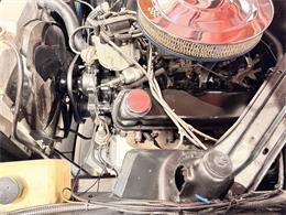 1965 Ford Falcon (CC-2093327) for sale in Hilton, New York