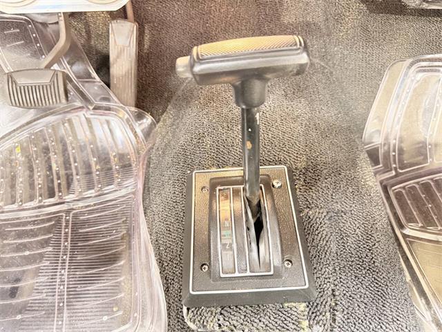 1965 Ford Falcon (CC-2093327) for sale in Hilton, New York
