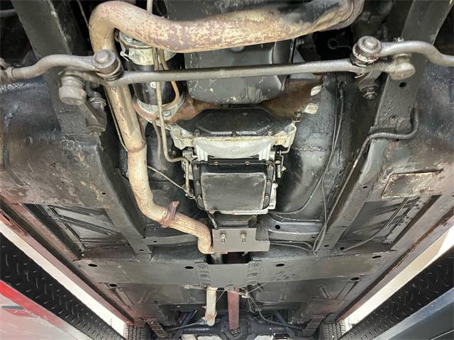 1965 Ford Falcon (CC-2093327) for sale in Hilton, New York