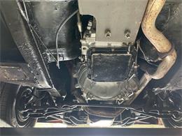 1965 Ford Falcon (CC-2093327) for sale in Hilton, New York