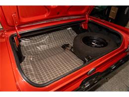 1965 Ford Falcon (CC-2093327) for sale in Hilton, New York