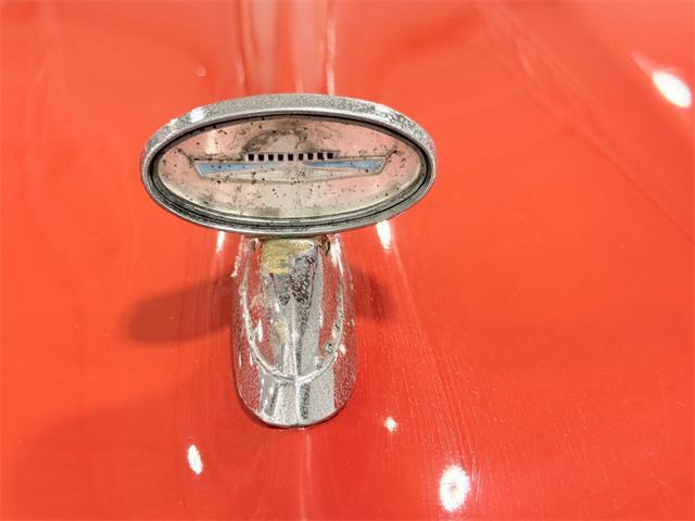 1965 Ford Falcon (CC-2093327) for sale in Hilton, New York