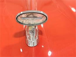 1965 Ford Falcon (CC-2093327) for sale in Hilton, New York